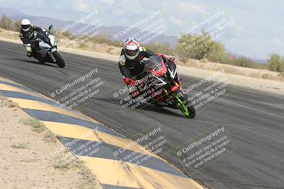 media/May-05-2025-Moto Forza (Mon) [[3c1838c5e5]]/1-A Group/Session 2 (Turn 7 Inside)/